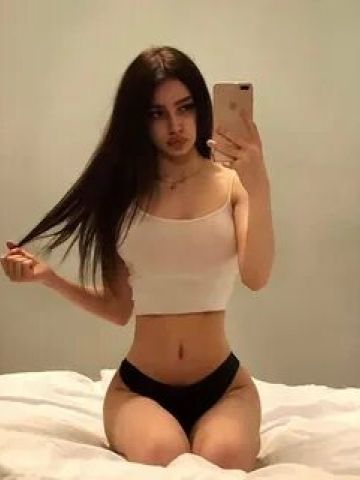 Ульяна