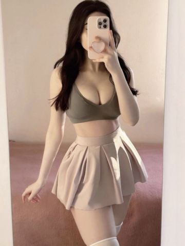 Индивидуалка Роза Фотография 4